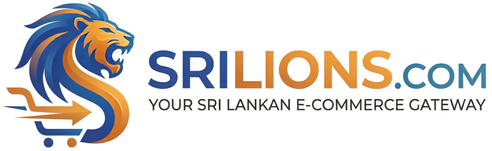 SriLions.com